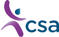 Credit Services Association member