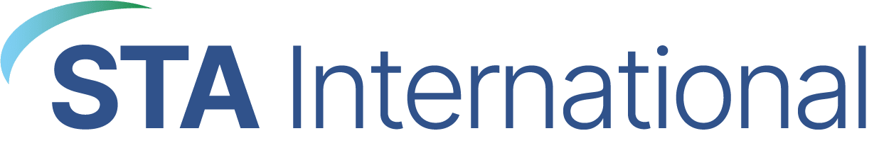 STA International