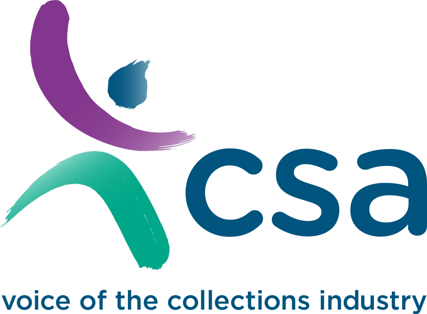 Credit Services Association
