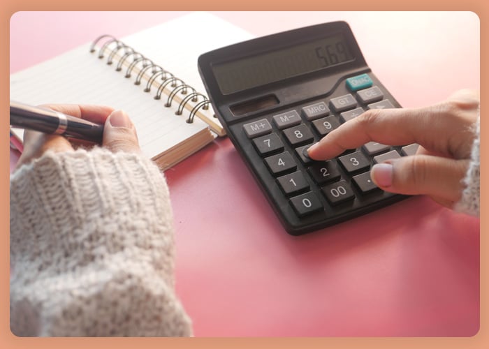 Late payments to SMEs grow by 76%