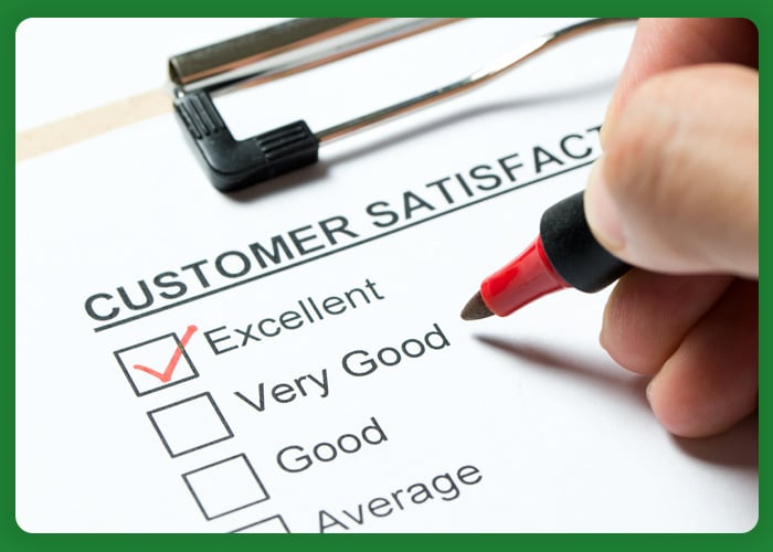 Recover Debts Without Alienating Customers