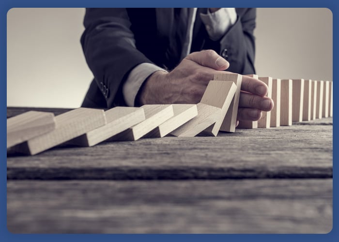 Insolvency Service announces end of temporary measures