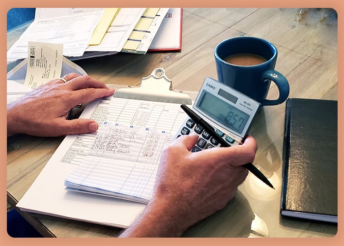 Tackling Late Payments Key to Economic Recovery