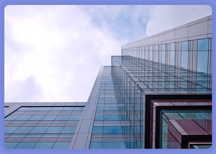 Can directors be held liable for a limited company’s debts?