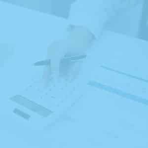 Outsourced credit control, receivables management, short term projects