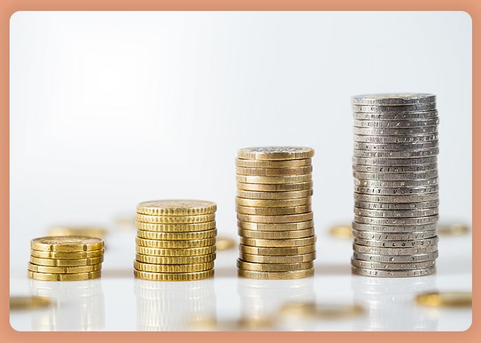 Trade Credit Debt Collection Soared in Q1 2022