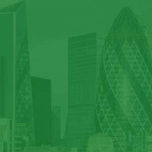 B2B corporate debt collection uk company
