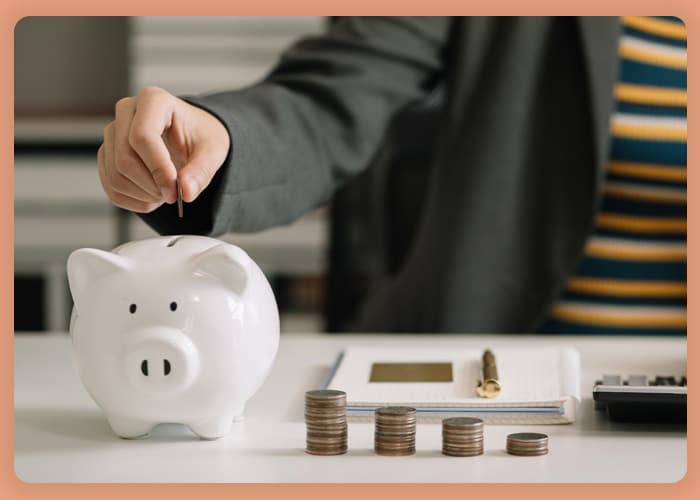 Cost of Living Drives Rise in Late Payments for UK Firms