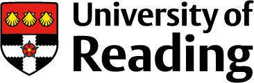 Image link