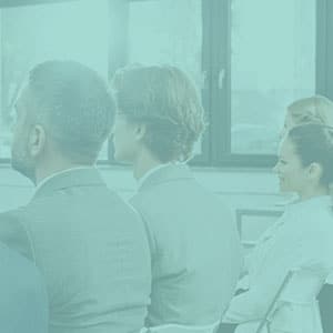 Credit management training