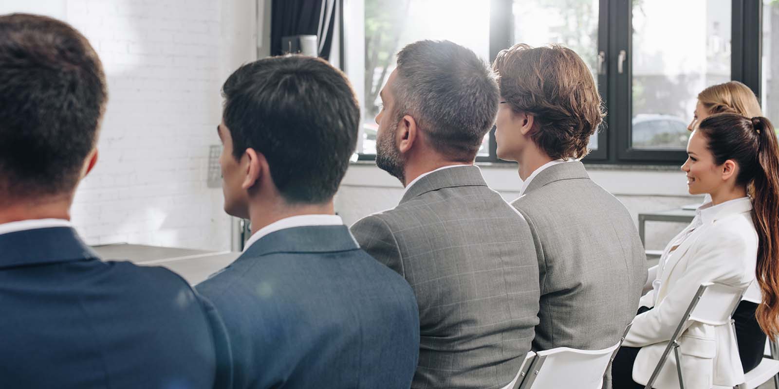 Credit training