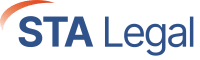 Image link