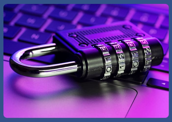 STA International Secures ISO 27001 Certification, Strengthening Data Protection
