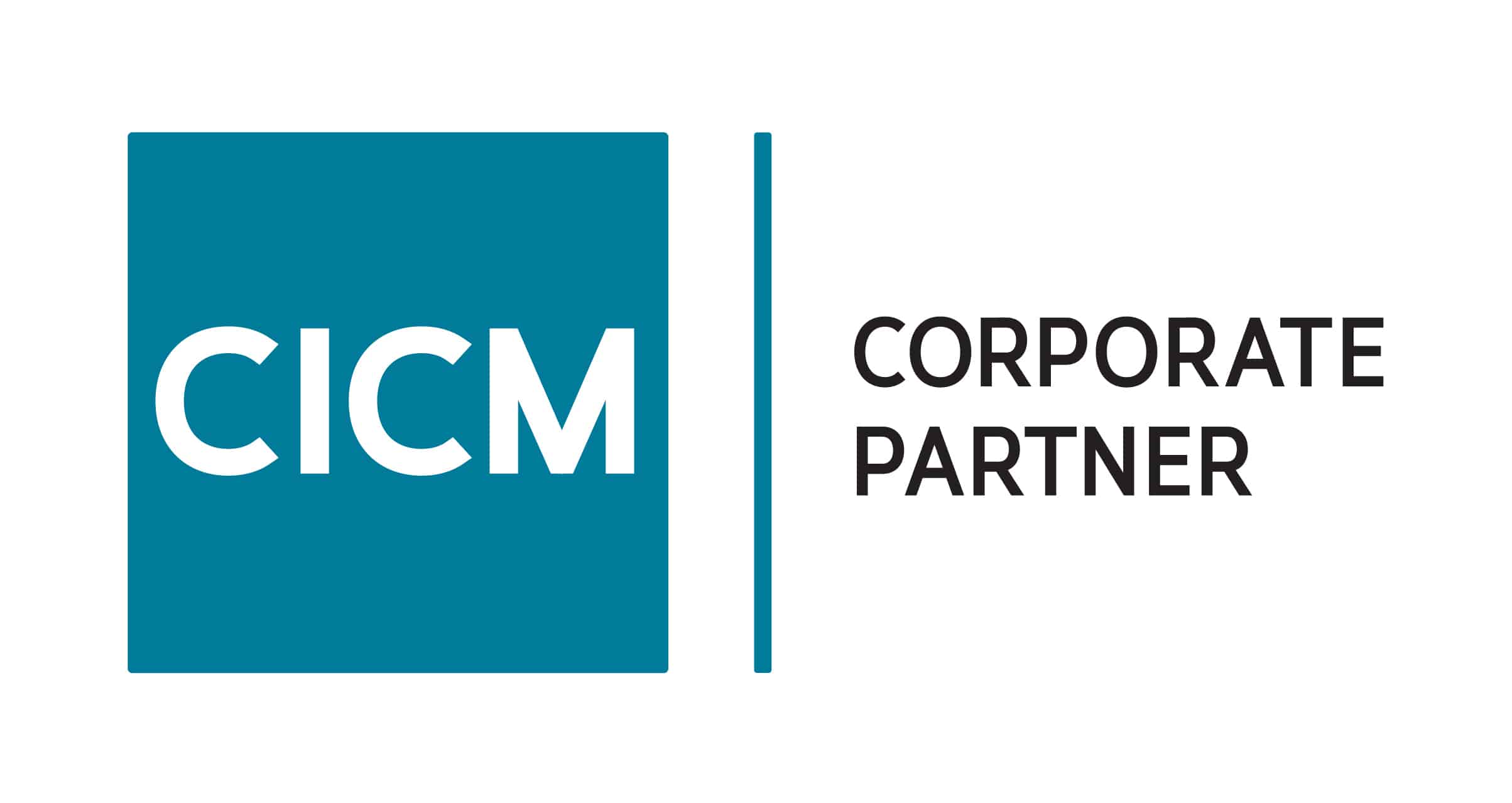 CICM