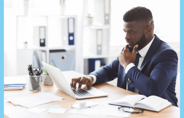 In-House vs Outsourced Debt Recovery