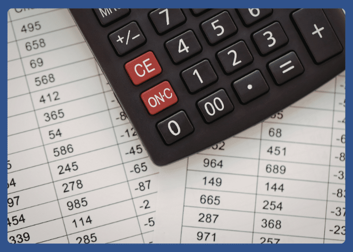 Average unpaid invoices owed to SMEs up 10%