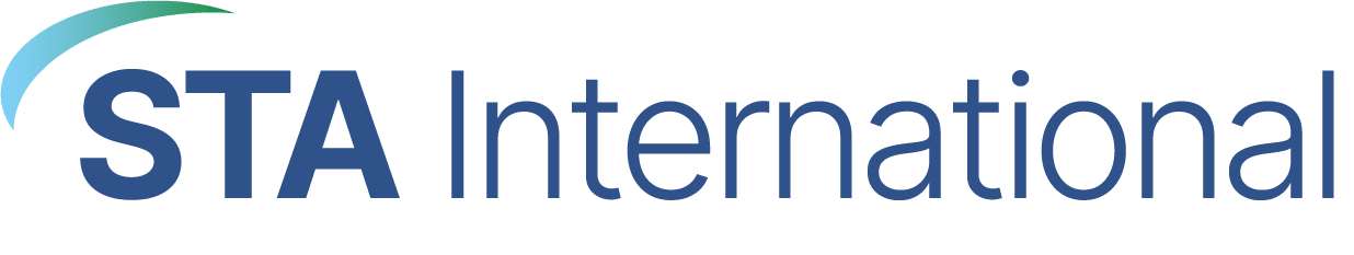 STA International