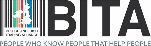 BITA Logo