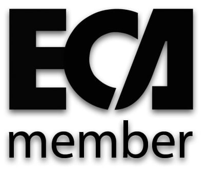 European Collectors Association