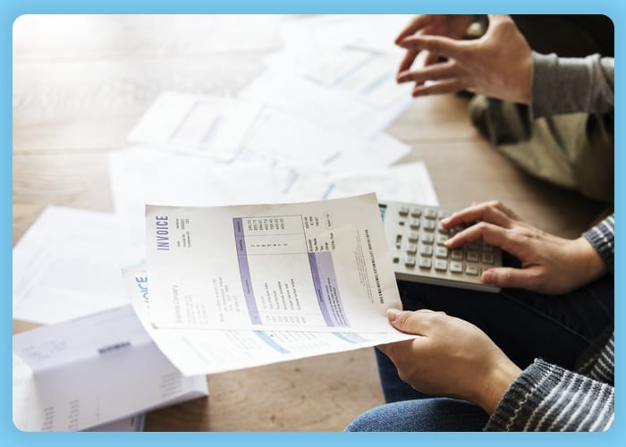 Debt Respite Scheme starts today