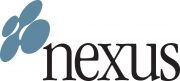Nexus CIFS