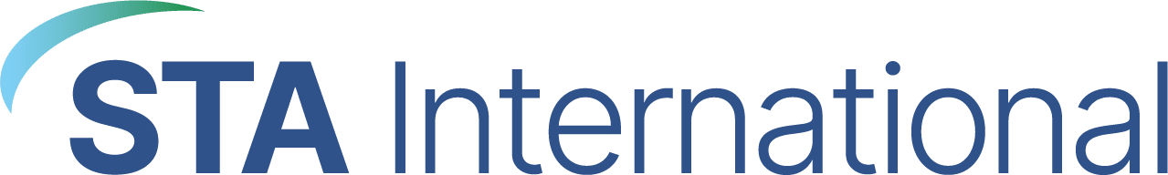STA International