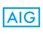 AIG