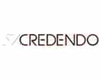 Credendo