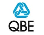 QBE