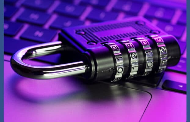 STA International Secures ISO 27001 Certification, Strengthening Data Protection