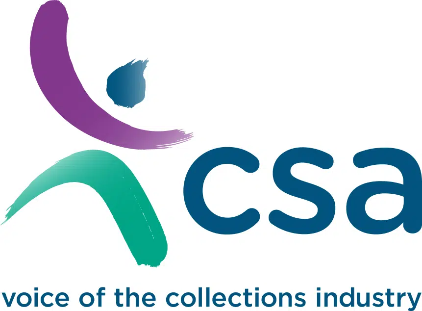 CSA