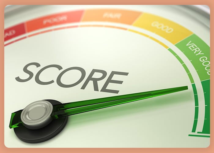 How to check the credit worthiness of your customers