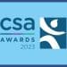 CSA Award finalists