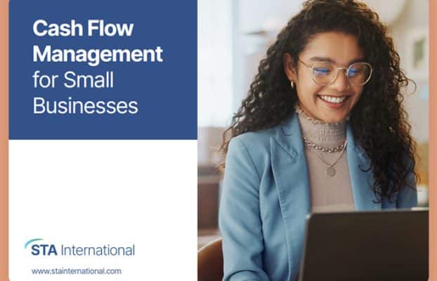 Cash Flow Management Guide