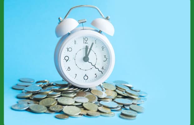 7 tips for avoiding late payments