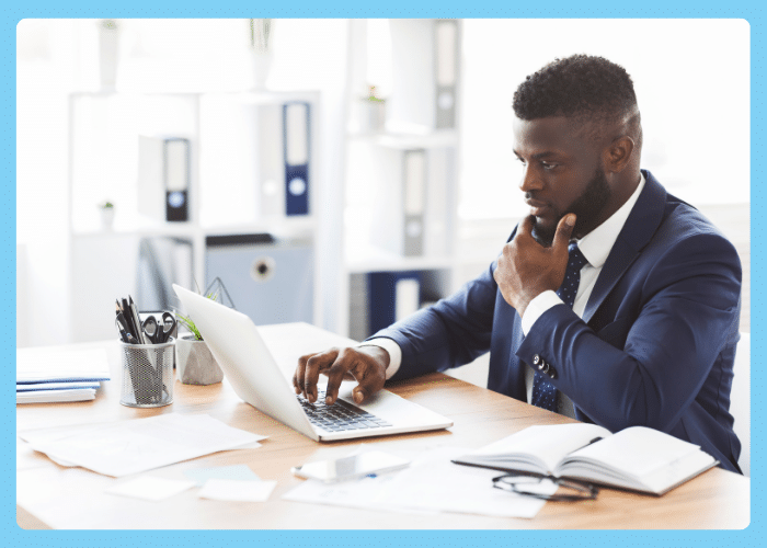 In-House vs Outsourced Debt Recovery