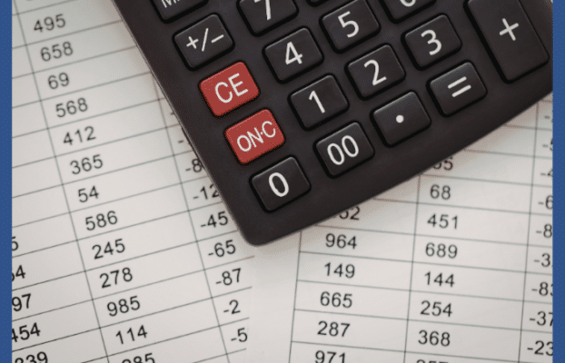 Average unpaid invoices owed to SMEs up 10%